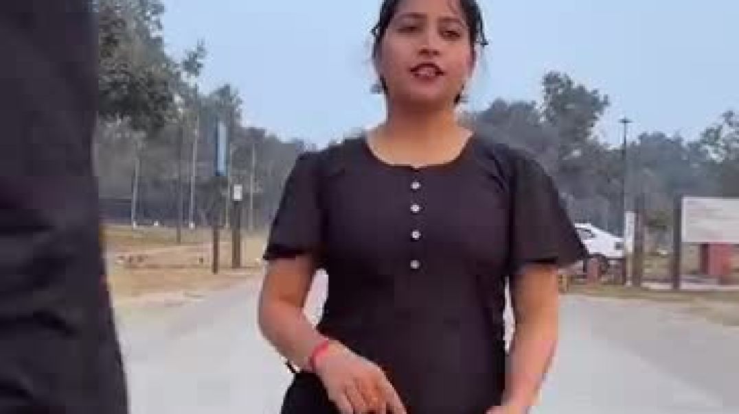 ⁣Comedy 😂 shorts video viral video funny 🤣🤣