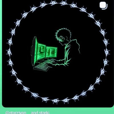 102871686384957523614 