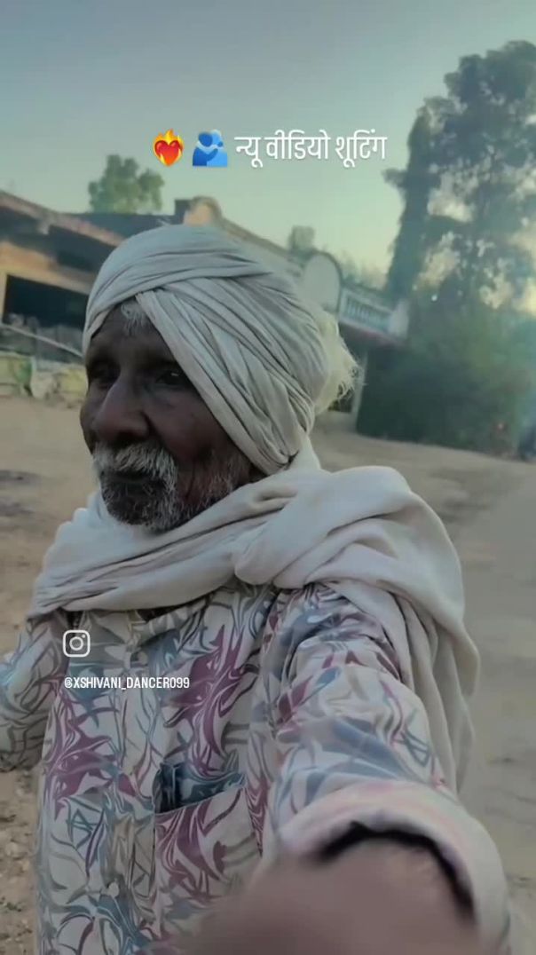 😀Trending shorts 🔥#short #viral