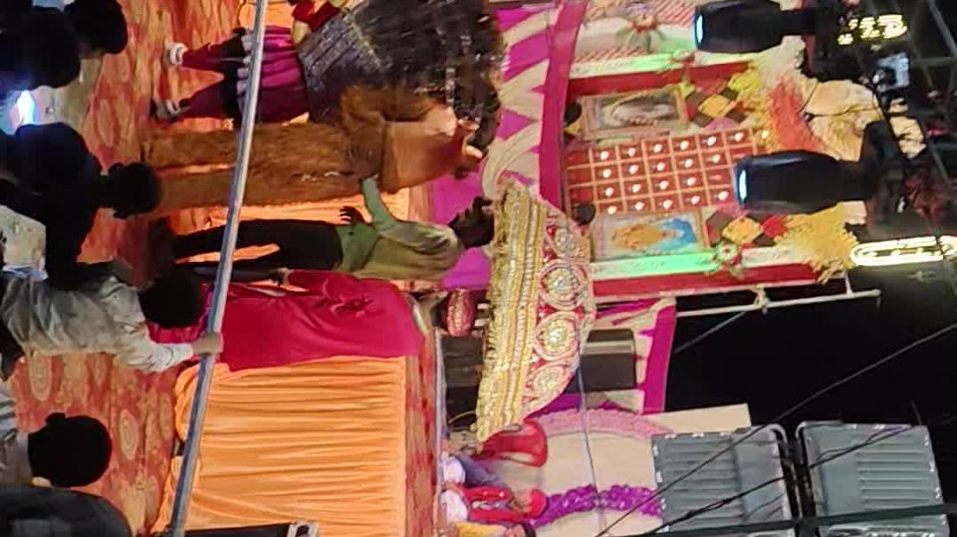 ⁣Balaji 🎇🎇🎇🥰#trending