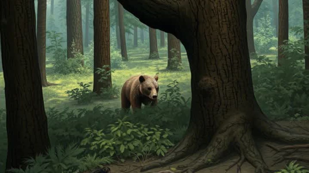 2025-12-06_22-22-33_0