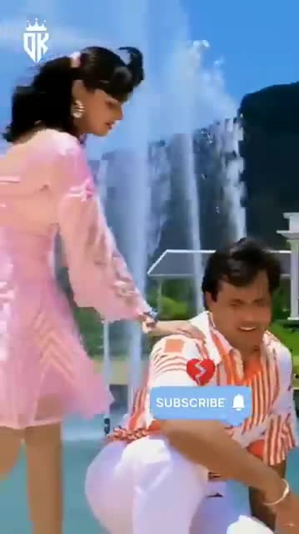 90_S_Old_Hindi_Songs🥰_90s_Love_Song_💔Udit_Narayan,_Alka_Yagnik,_Kumar_Sanu_songs_Hindi_Jukebox_songs