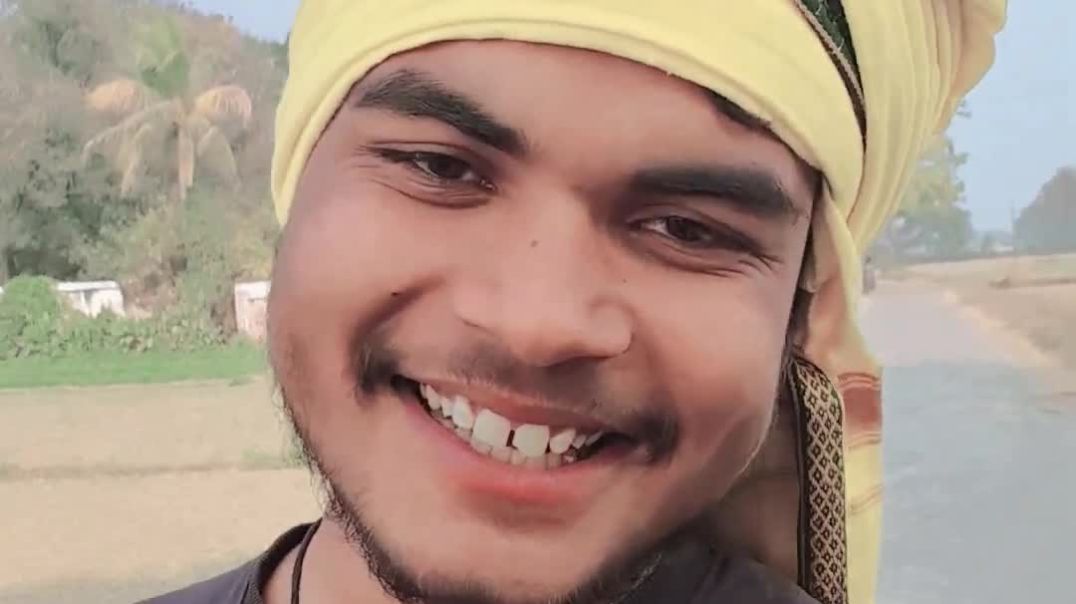 ⁣#bollywood #jiskeaanesemukammalhogayithizindagisong