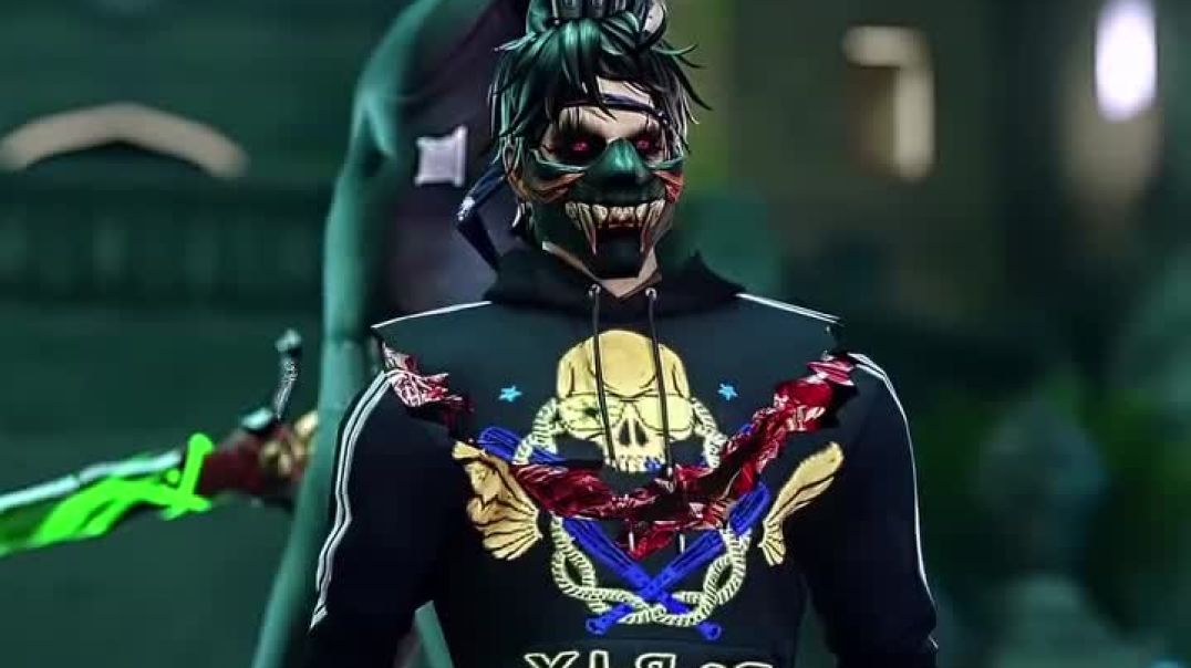 ⁣PUBG BGMI Gameplay in PUBG