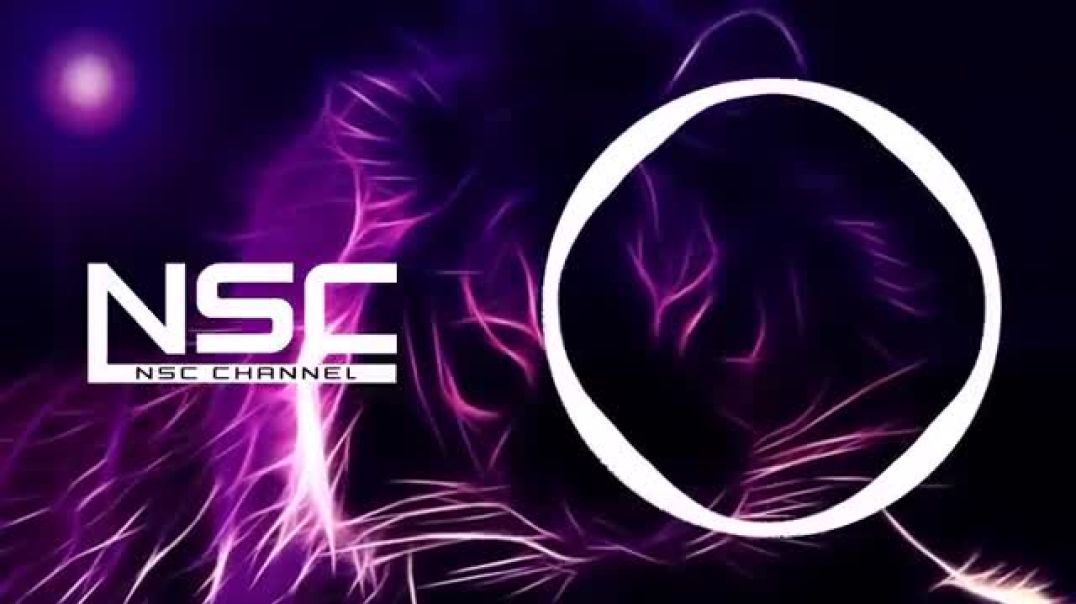 ⁣K-391 - Summertime (Sunshine) [NSC Release]