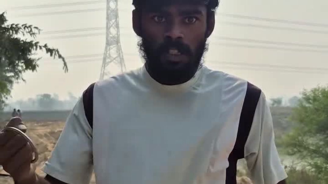 ⁣Funny video #shorts