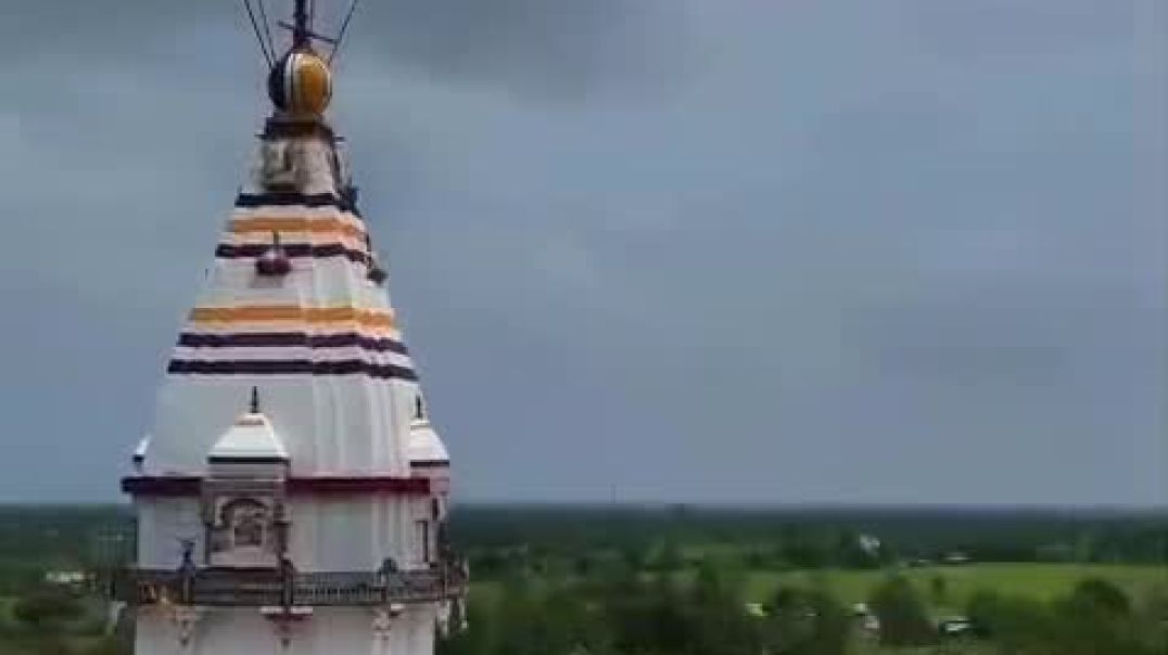 ⁣VID-20251218-WA0004