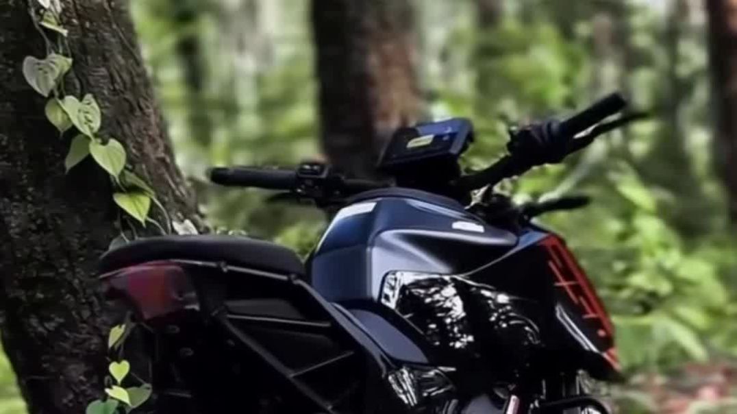 ⁣VID_20251230_013255_442