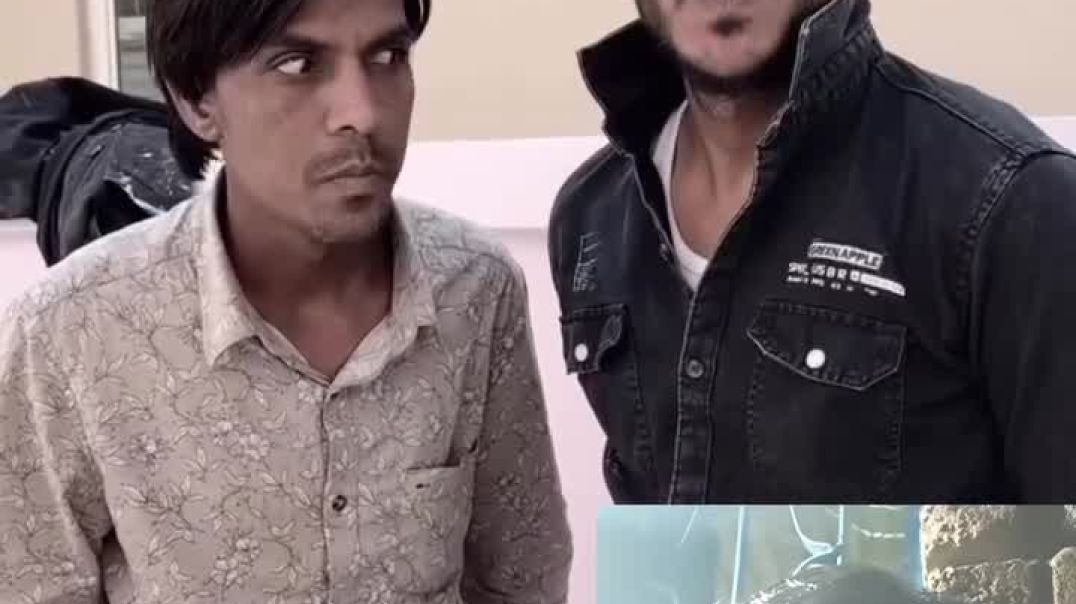 झूठा_इल्जाम_लगा_दिया_😂_