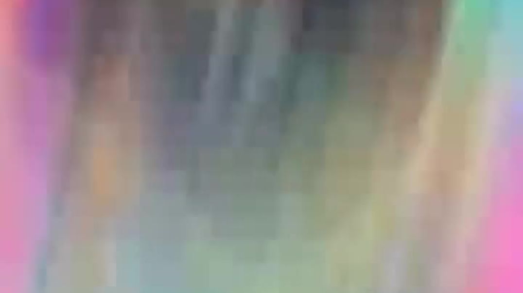 sanwala_ram_ampa_b23f7d2168264bb093aa25de7b482250