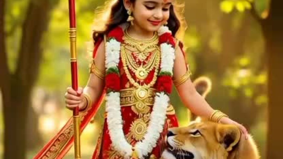 ⁣दर्शन कर लो