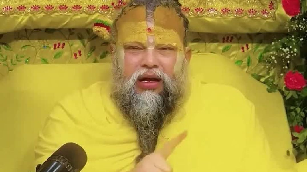 VID_20251209_061830_013