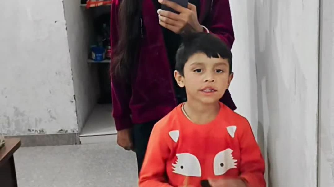 VID_20251216_074337_918