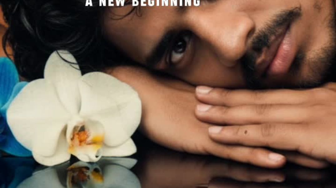 lv_7574014767560527157_20251226010614