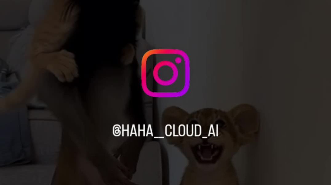 VID_20251201_075420_811