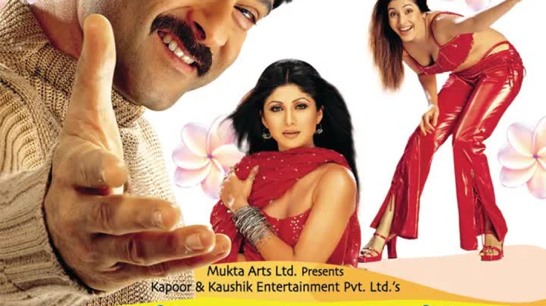 ⁣Teri Zindagi Mein Pyar Hai (Part - I) (Badhaai Ho(720P_HD)