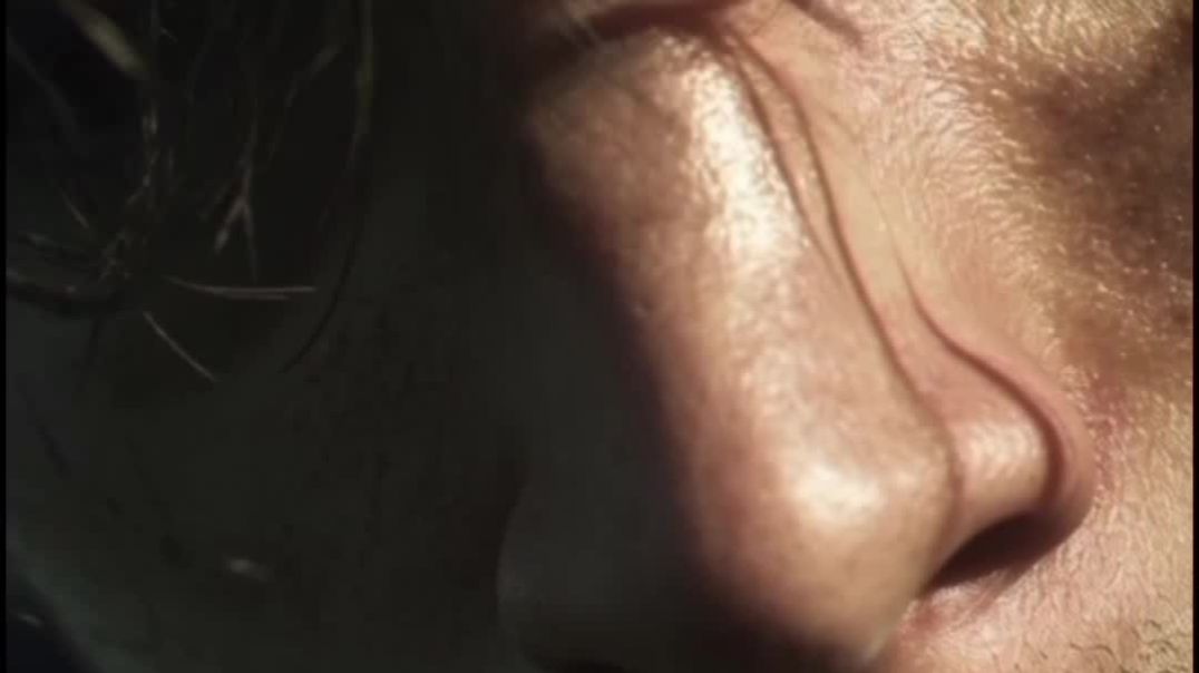 ⁣Powerfull Motivational shorts