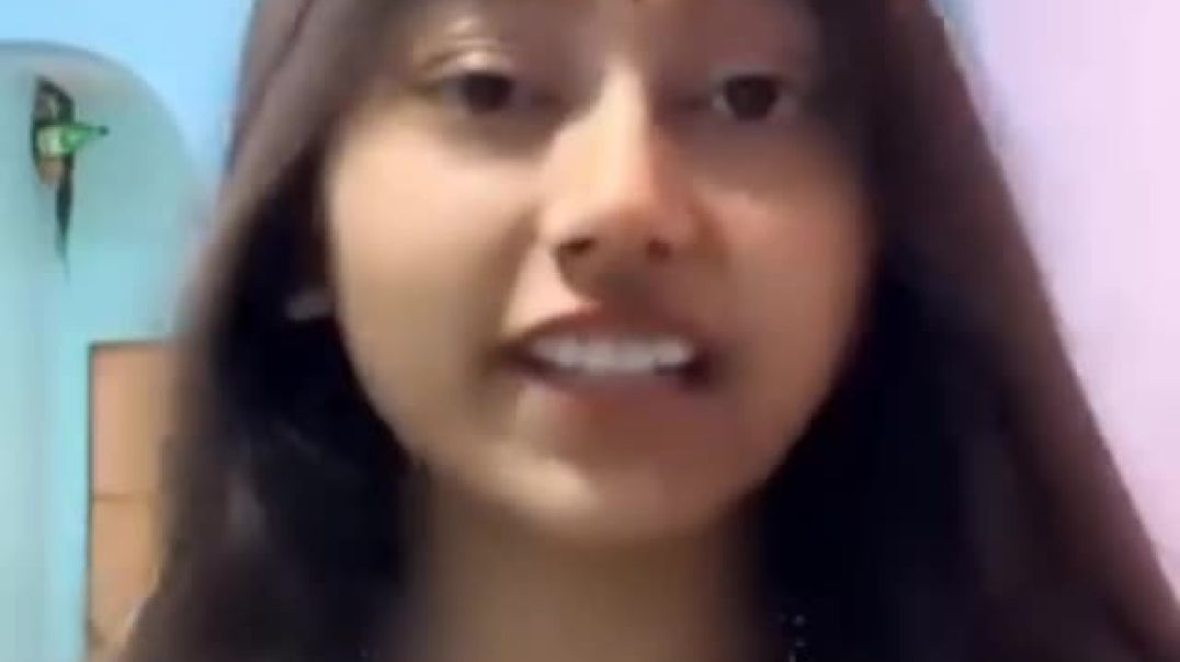 ⁣Kaveri_badmash entertainment comedy and most funny 🤣😂