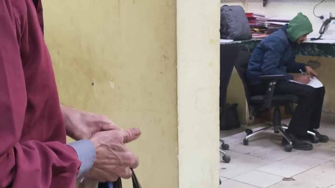 ⁣chacha_ji_ne_ki_Aaj_battery_charge_😂😂😂#homender_#funny_#comedy_#(1080p)