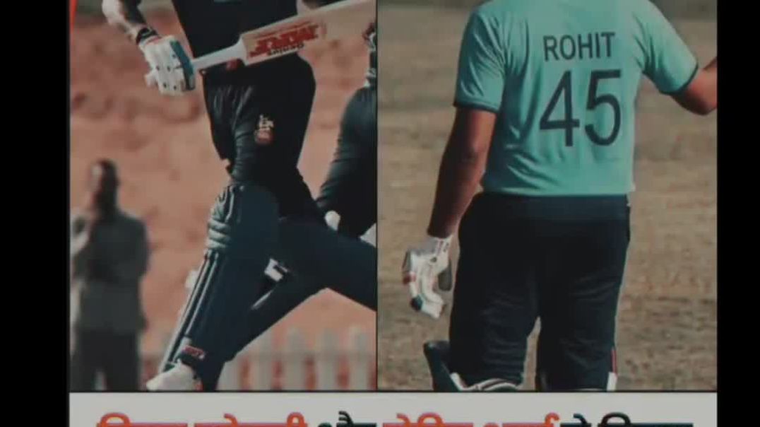 ⁣Target 🎯 1000 Subscribe👈🤯