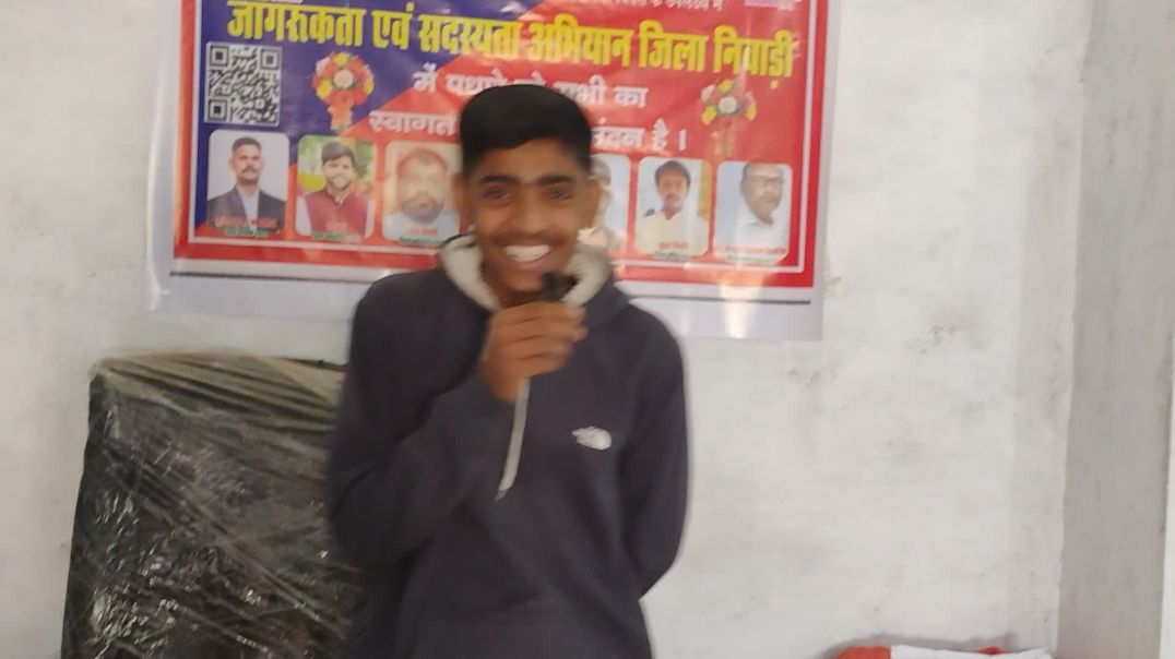 ⁣New viral video puri dekho bhai 😱😱😱😱😱