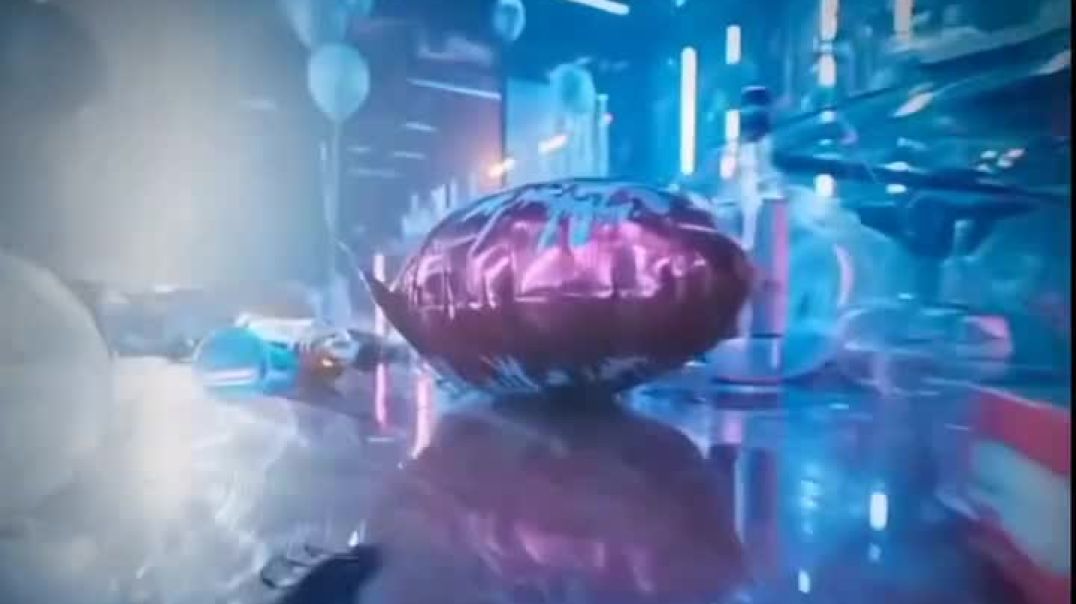 ⁣🎬 Parasyte: The Grey #shorts #viral