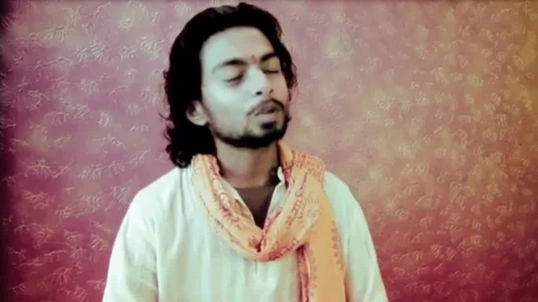 ⁣होशियारी - Meri Series Ep 5