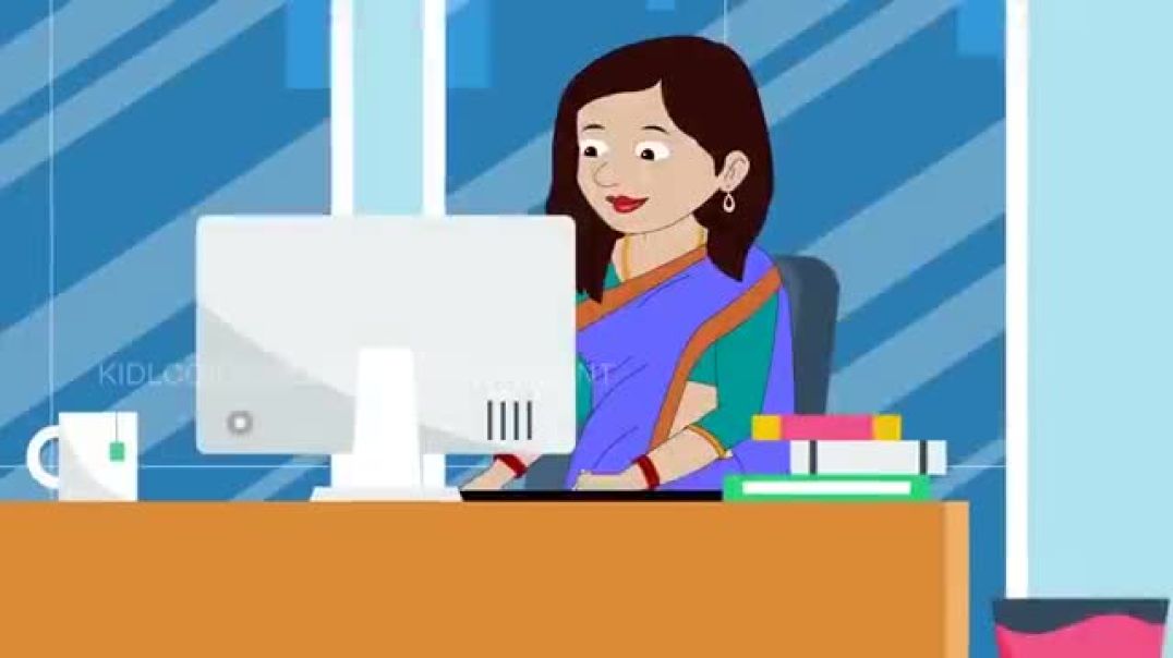 ⁣असली माँ कौन - Hindi kahaniya _ Hindi Story _ Moral Stories _ Kahaniya _ Hindi Stories _ Fairy tales