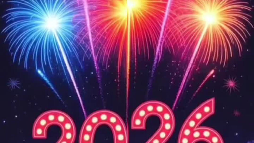 ⁣Viral video trending searches