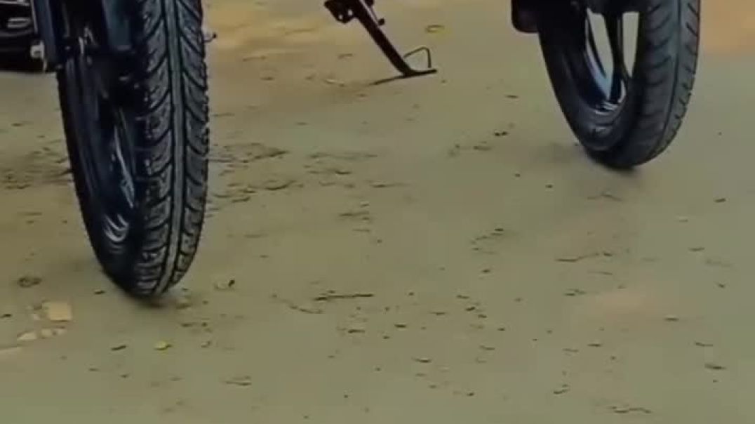 ⁣#⚠️🦅🦅___________________new⚠️✴️post_👿_#instagram_#instagram