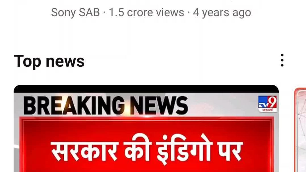 ⁣Screen_Recording_20251209_104010_YouTube Premium