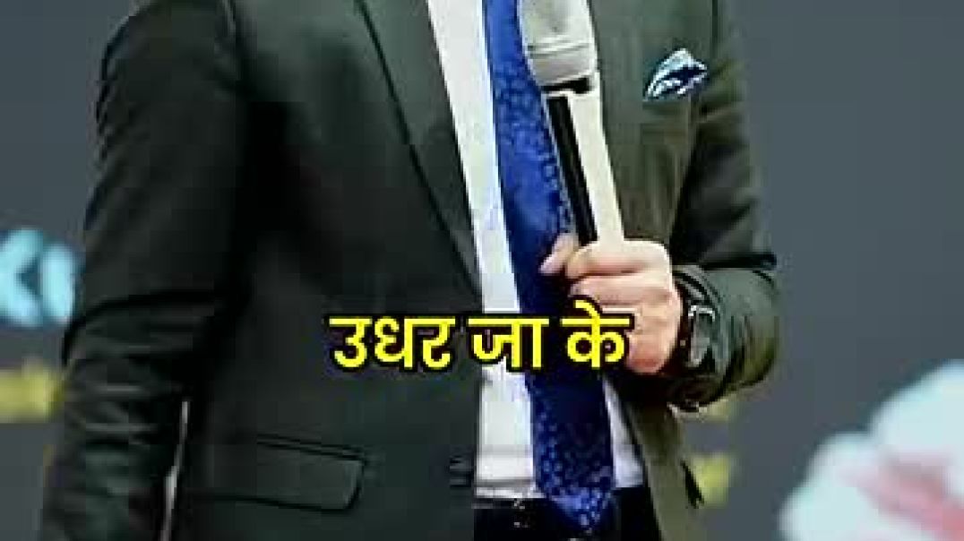 कुछ_लोगों_को_दुःख_था_🔥😎___SKT___Shashish_Kumar_Tiwari