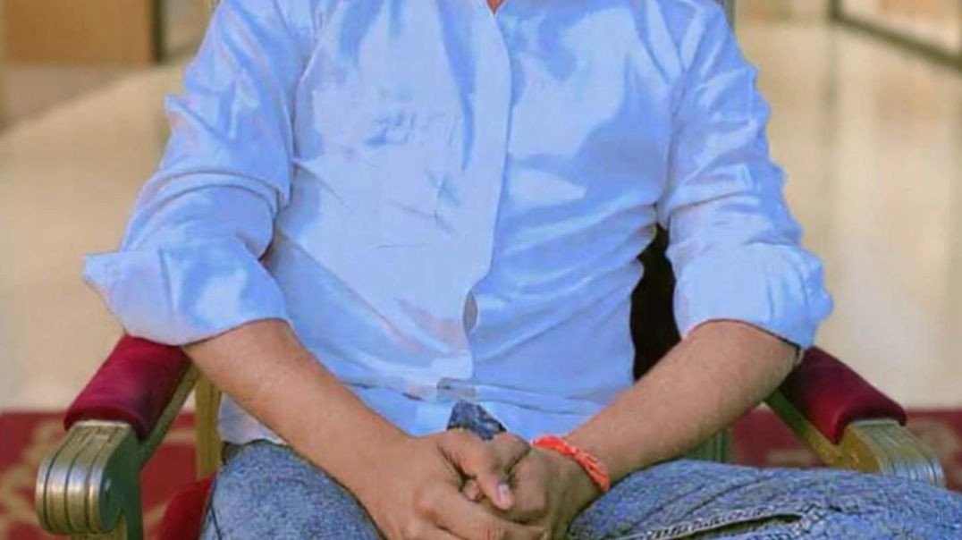 %E0%A4%B6%E0%A5%8D%E0%A4%B0%E0%A5%80+%E0%A4%B0%E0%A4%BE%E0%A4%AE+%E0%A4%AE%E0%A4%82%E0%A4%A6%E0%A4%B