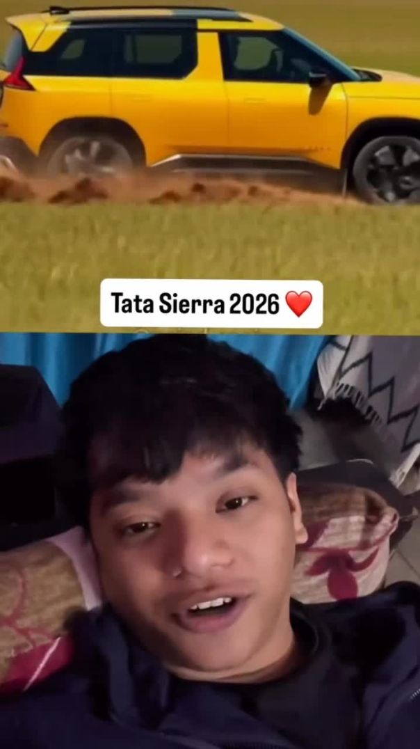 VID_20251208_030112_972