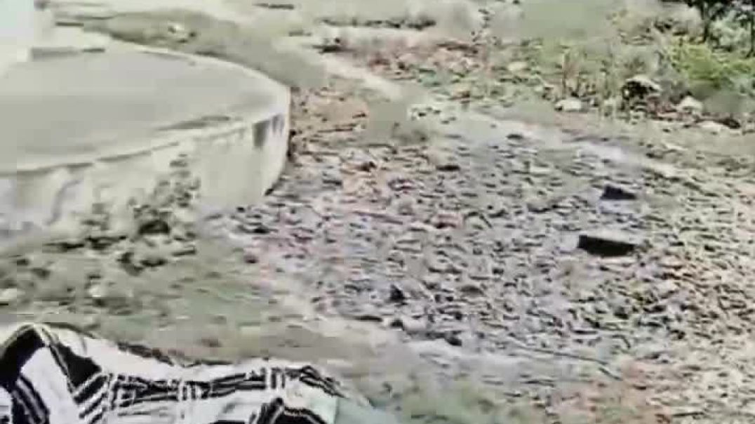 ⁣#like #shere #comments #viral