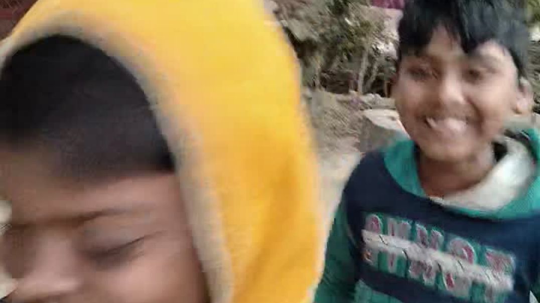 ⁣Funny videos, comedy videos, laughing videos, comedy show, kapil sharma show