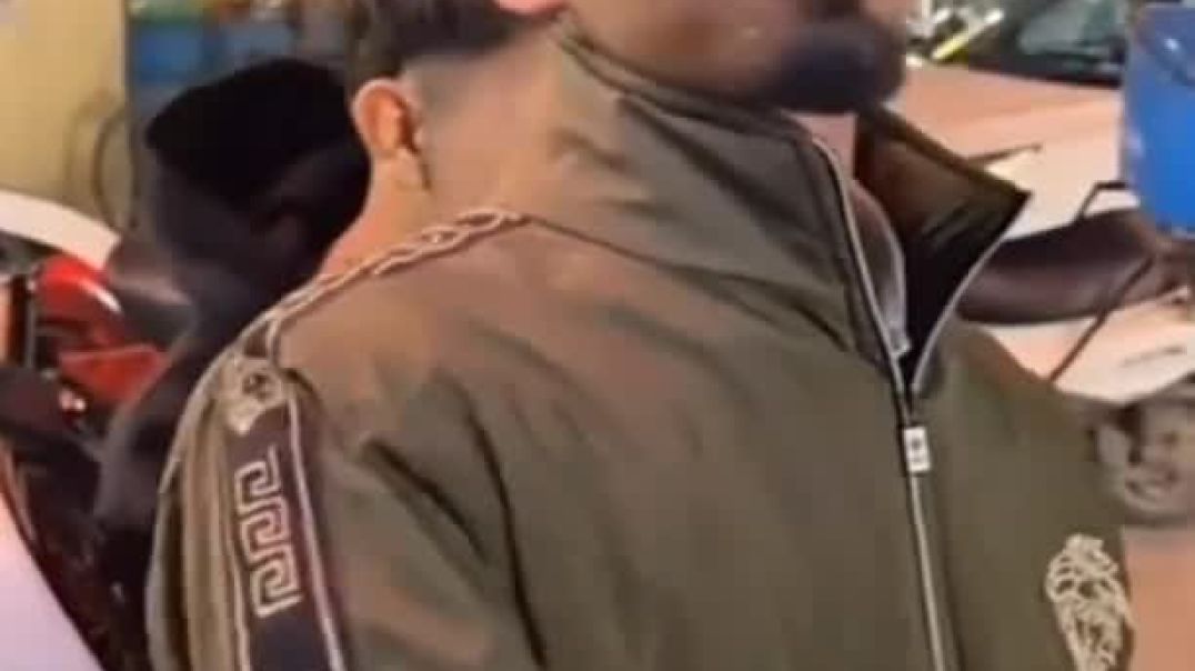 ⁣Never Skip Last Video