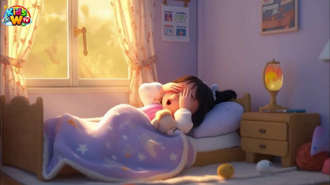 Learn_Days_of_the_Week_Fun_Learning_with_Music_TigglyPops_Nursery_Rhyme