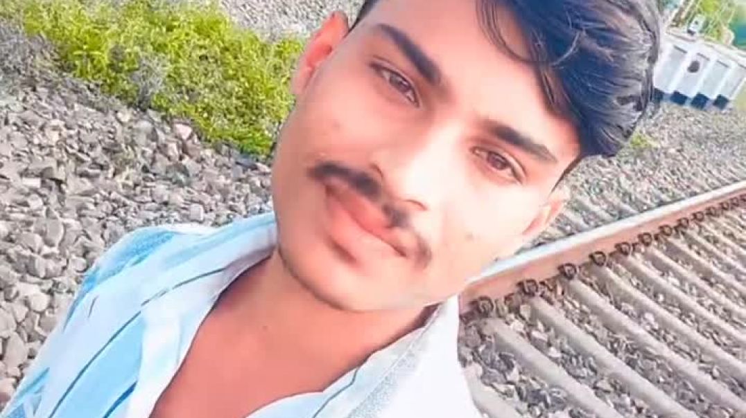 _storage_emulated_0_Android_data_com