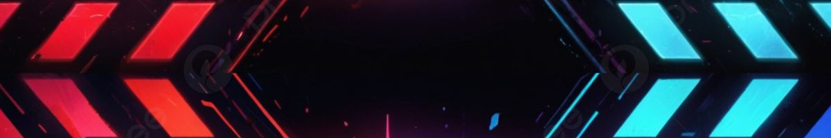 apnatubeofficial143