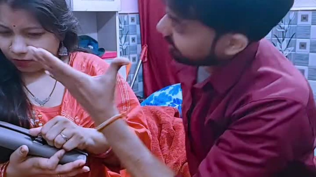 Kitne_rupaye_🤣😂