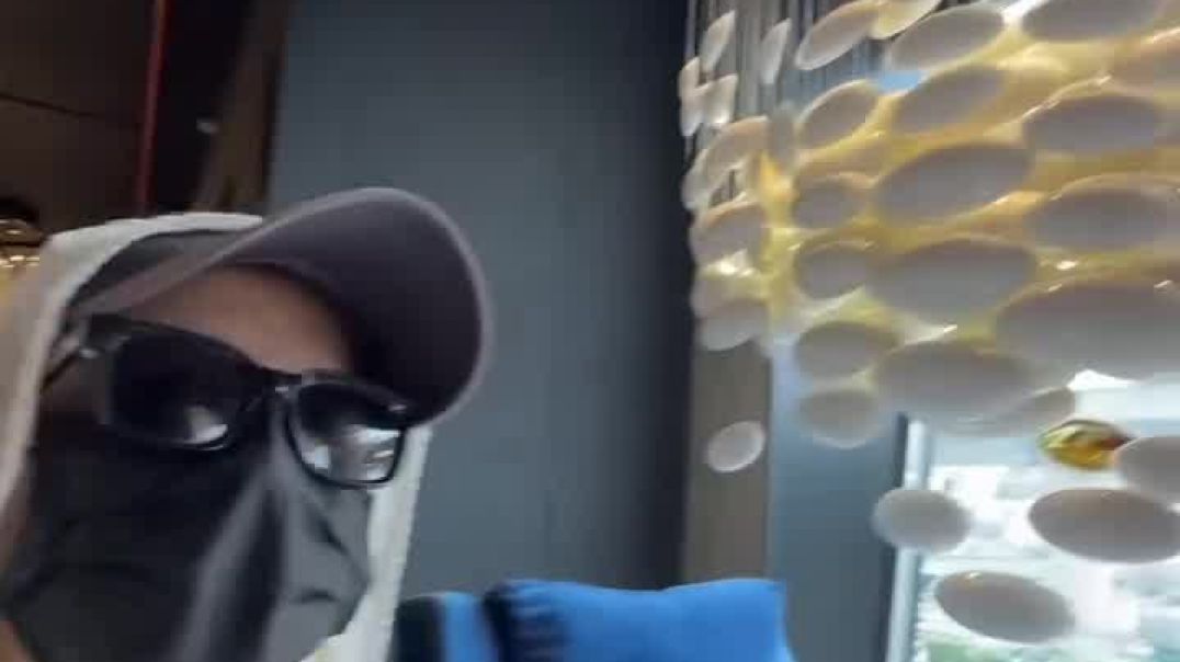 ⁣New Ghar Ki Shopping Karne Aye 😊😊 #viral #trending #new #vlog #2025 #souravjoshi #piyush #kuna