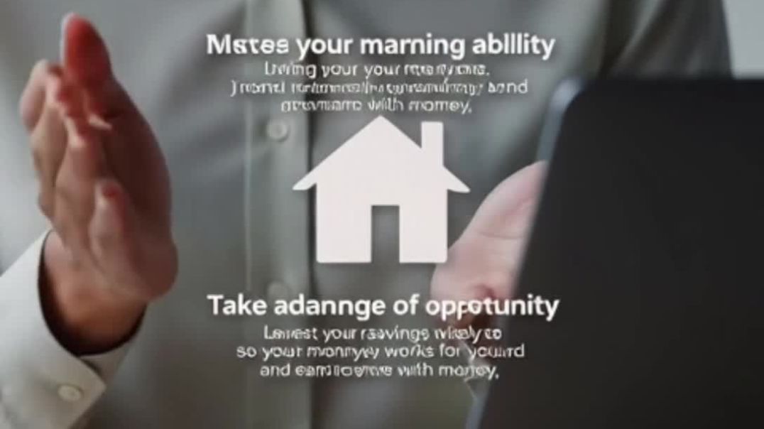 ⁣Spider man advice