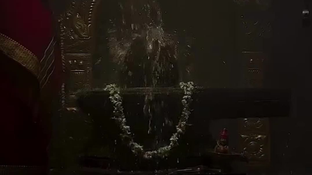 VID_20251017_051352_887