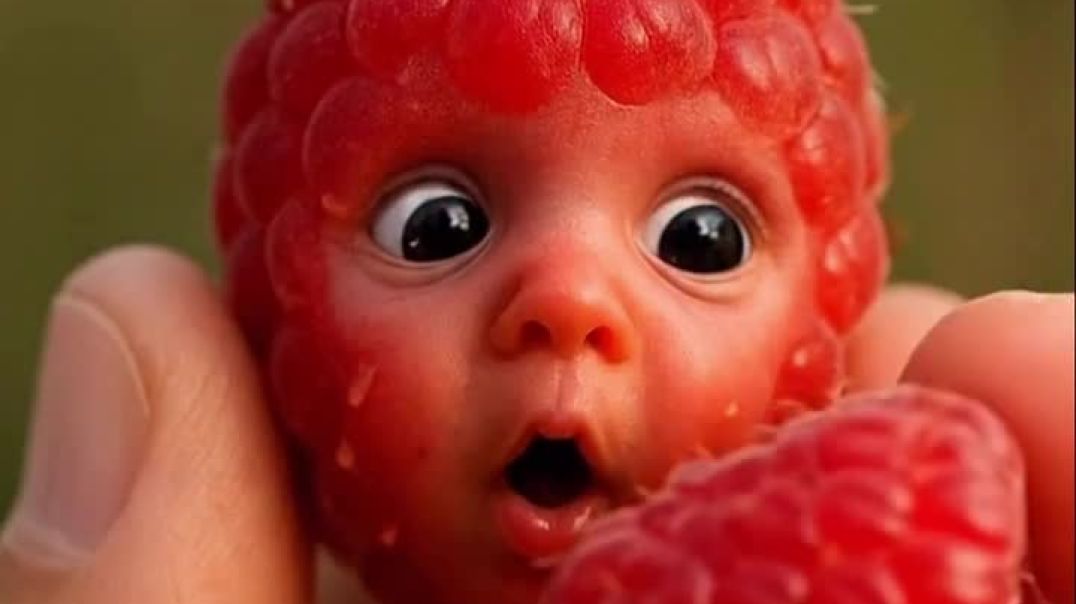 AQOU4374vtOAXqdYLE0KdRj2Fxs-SPH1qnmhTckDQcqpp6uwinRXfhOISN6X3OhNBu2uQIL17YGTsYvldYX1gqQPTTxfo6QmW1_1