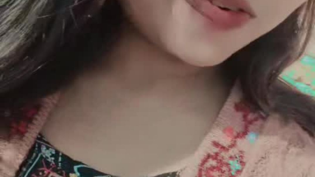 ⁣ऐसे ही वीडियो देखने के लिए 🙏🙏🙏❣️❤️ सब्सक्राइब कीजिए और कमेंट कीजिए 🙏🙏🙏