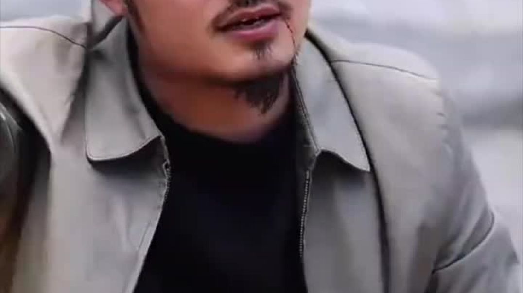 ⁣Hisaab bar abar part 3