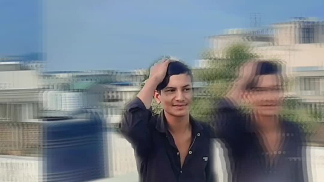 my past vlog #tonk  jay_shree_dev