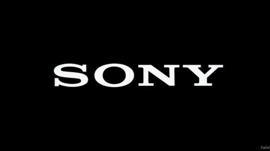 Hotel_Transylvania_3_Summer_Vacation_2018_