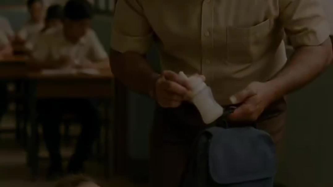 VID_20251215_211427_462